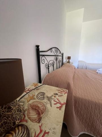 Villa Salentina Nardò المظهر الخارجي الصورة